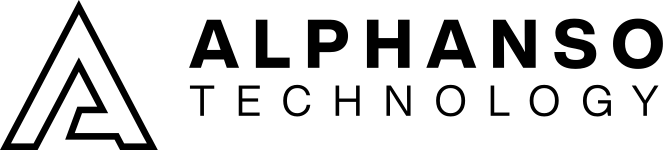 Alphanso Technology